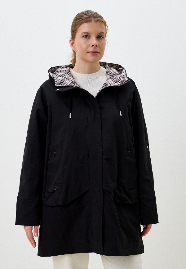 Плащ Winterra 12292₽