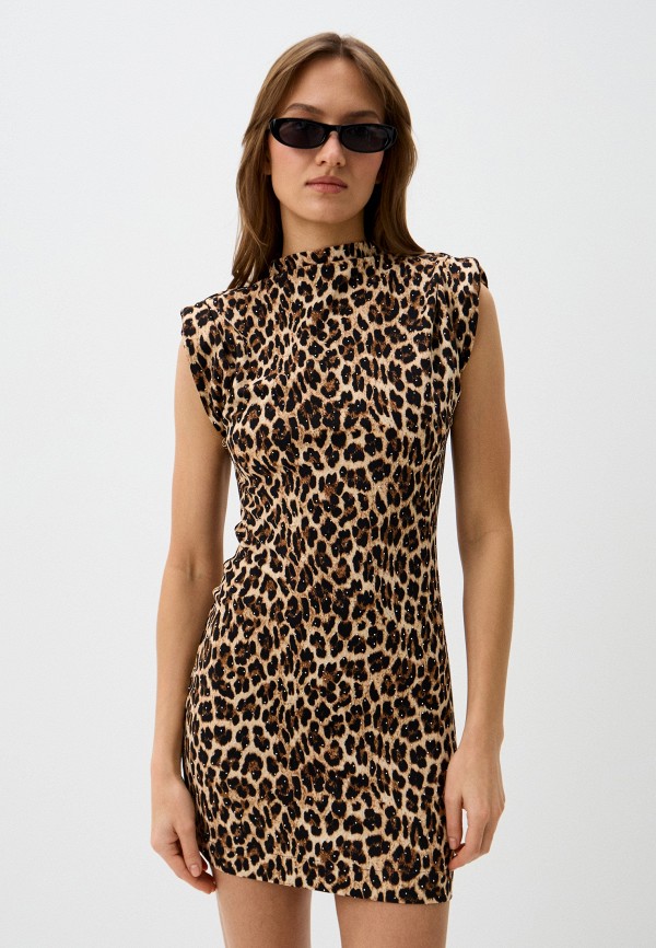 Платье Loo Ru 8500₽