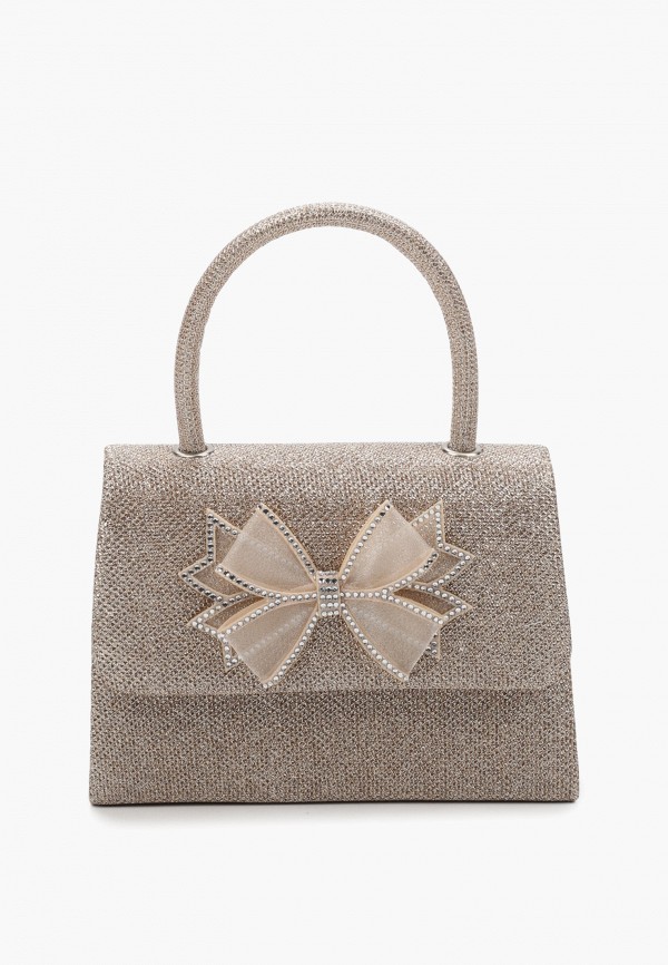 Клатч Артми 2249₽