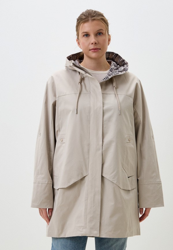 Плащ Winterra 12292₽