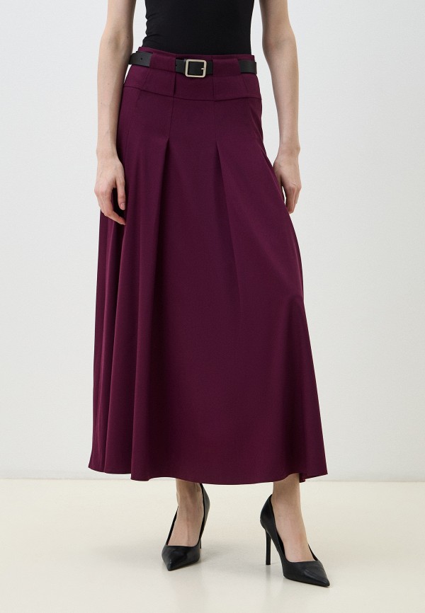 Юбка shovsvaro 4680₽