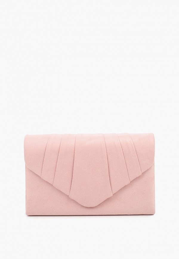 Клатч Артми 2069₽