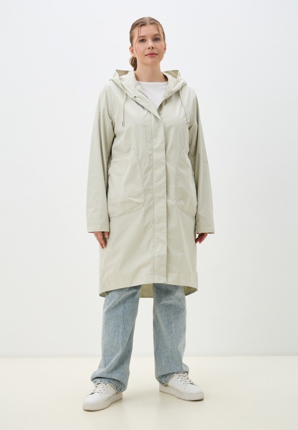 Плащ Winterra 10642₽