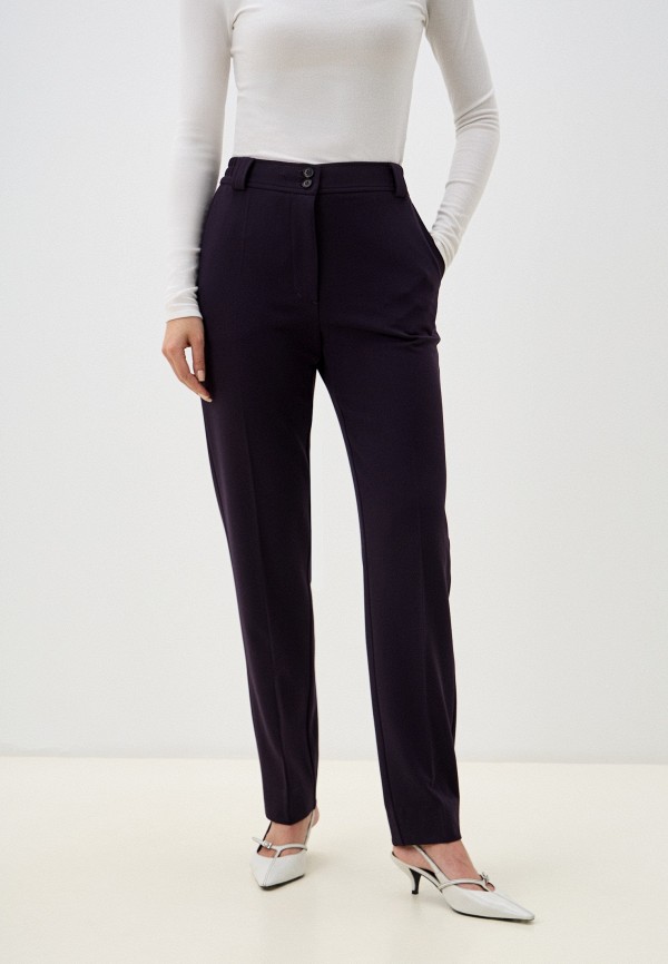 Брюки LO 9600₽