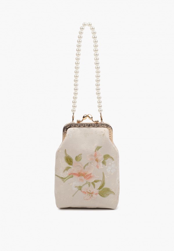 Сумка Артми 2879₽