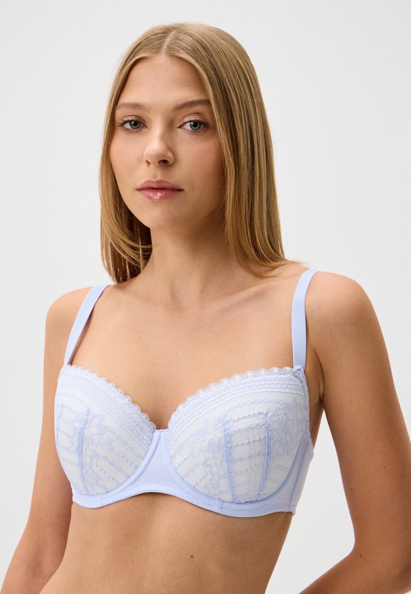 Бюстгальтер Дефиле 3799₽