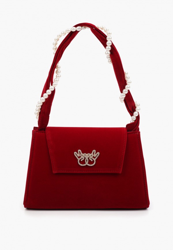 Сумка Артми 4049₽