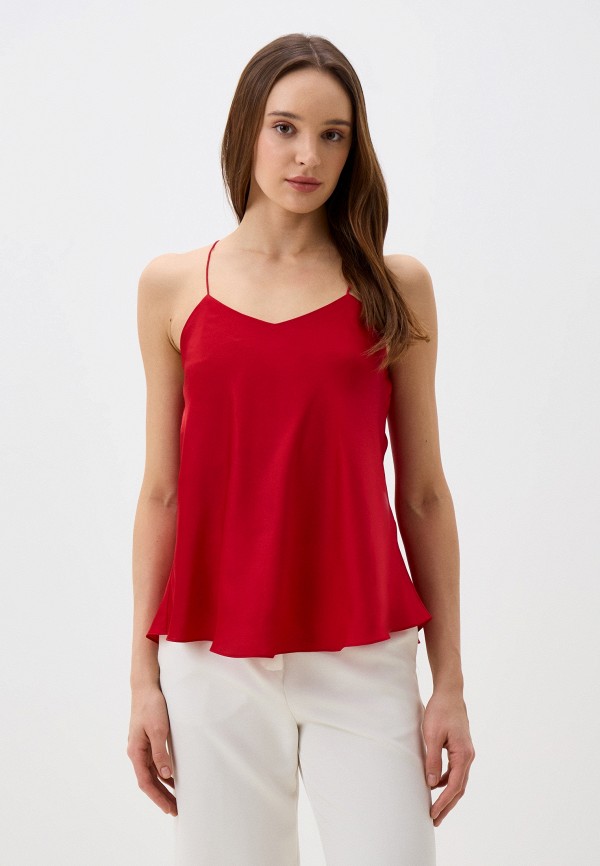 Топ Alisia Hit 2500₽