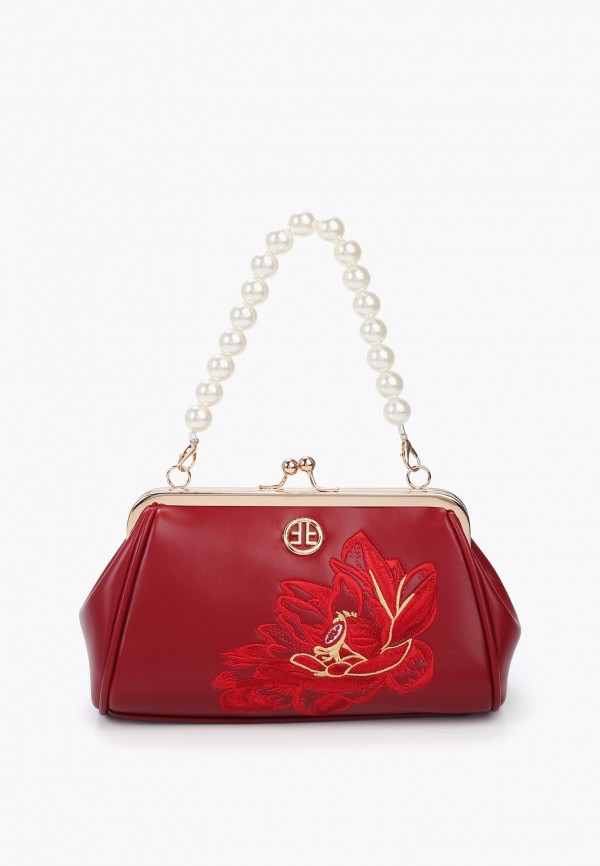 Клатч Артми 4319₽