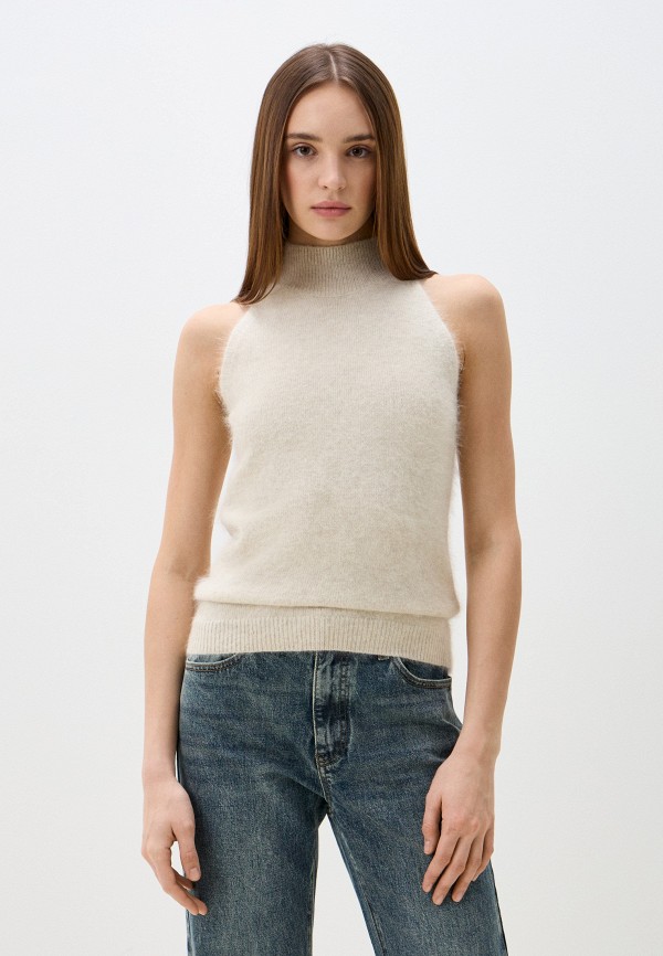 Жилет Enevoo 7992₽