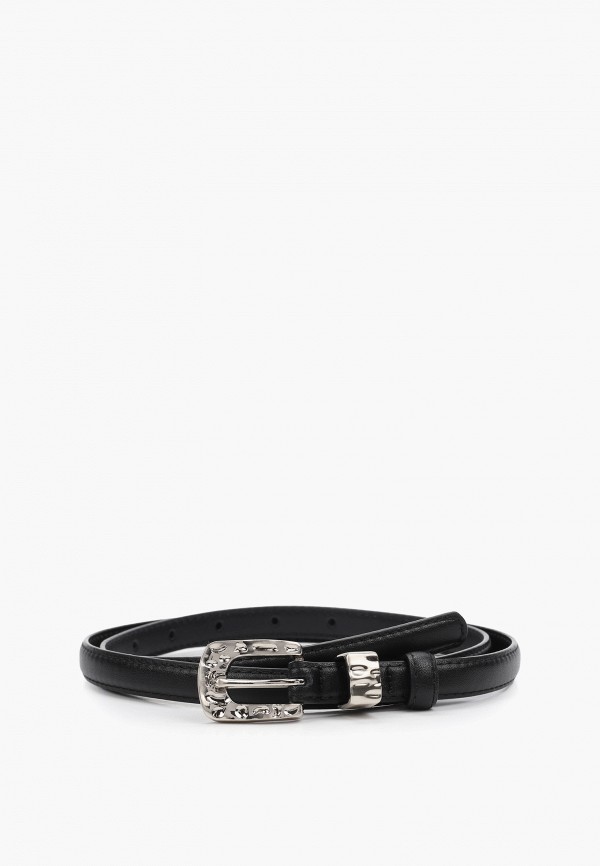 Ремень Vitacci 2290₽