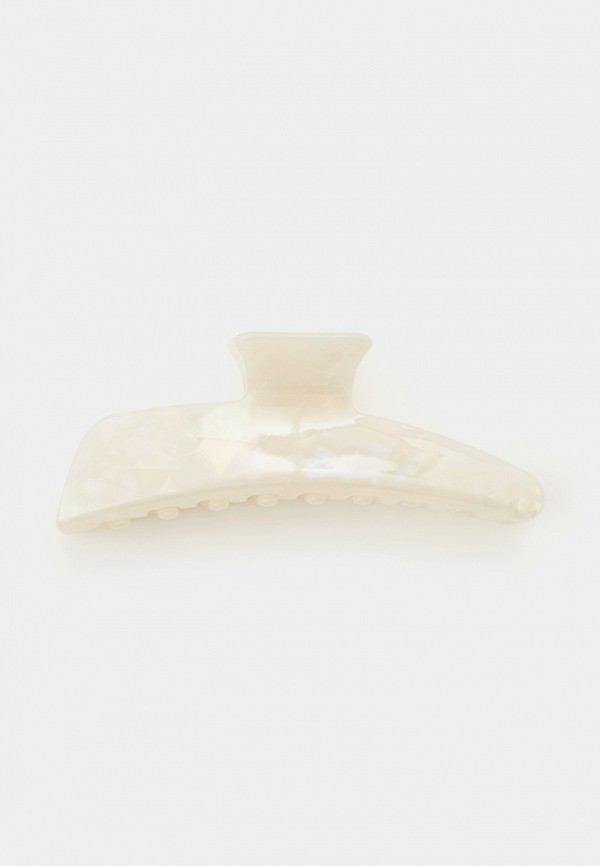 Заколка-краб Claws