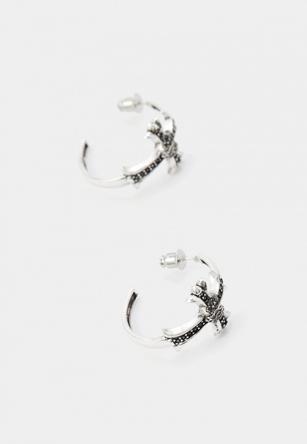 Серьги Perles 1611₽