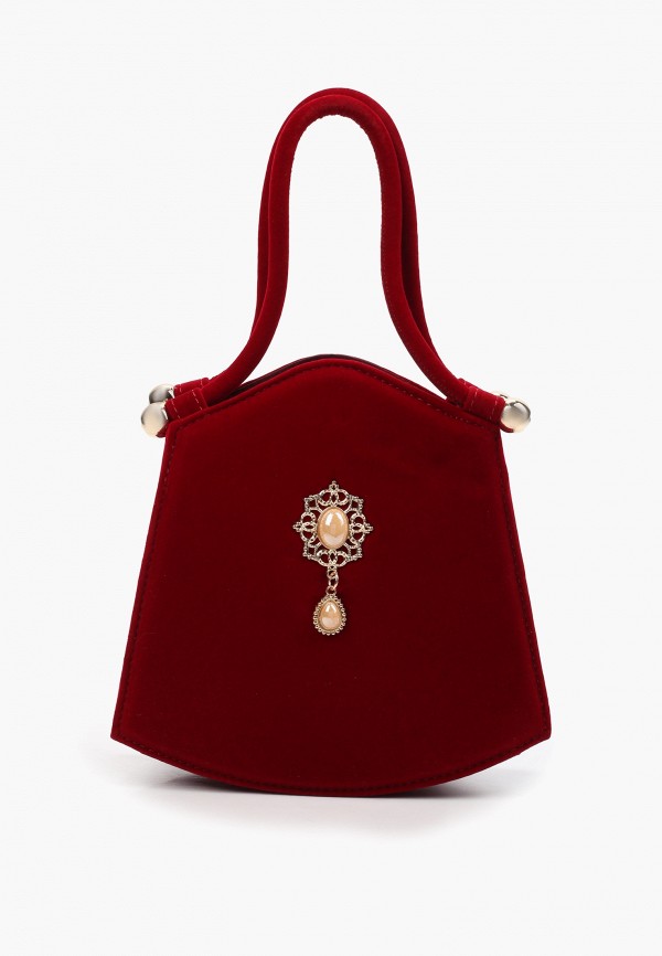 Сумка Артми 4799₽