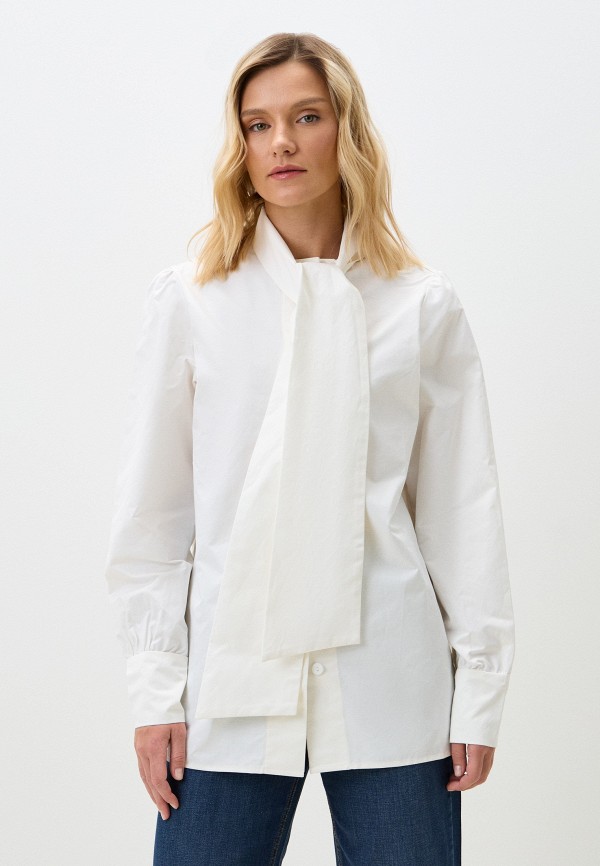 Рубашка Alisia Hit