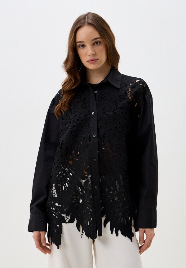 Блуза Enevoo 7992₽