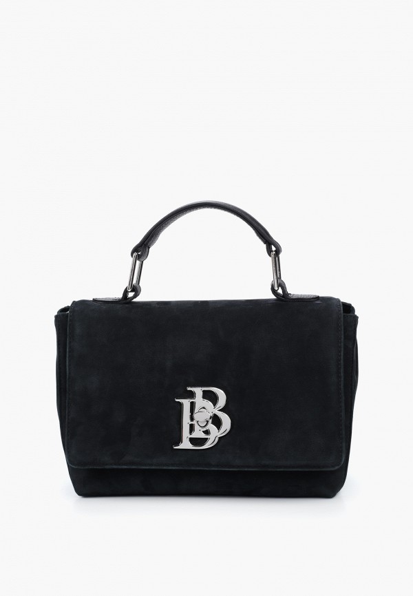 Сумка Beautiful Birds 14990₽