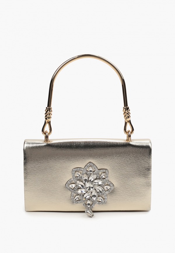 Клатч Артми 2609₽