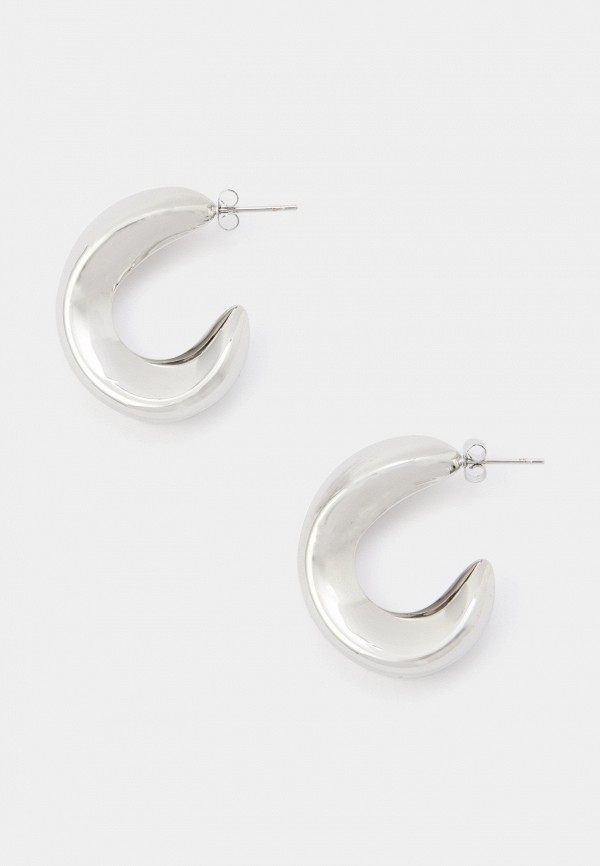 Серьги Perles 1341₽