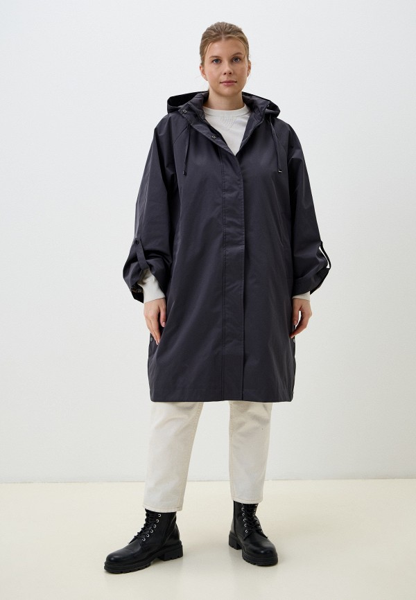 Плащ Winterra 16492₽