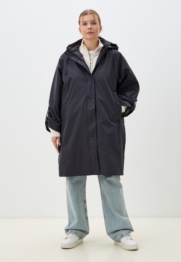 Плащ Winterra 16492₽