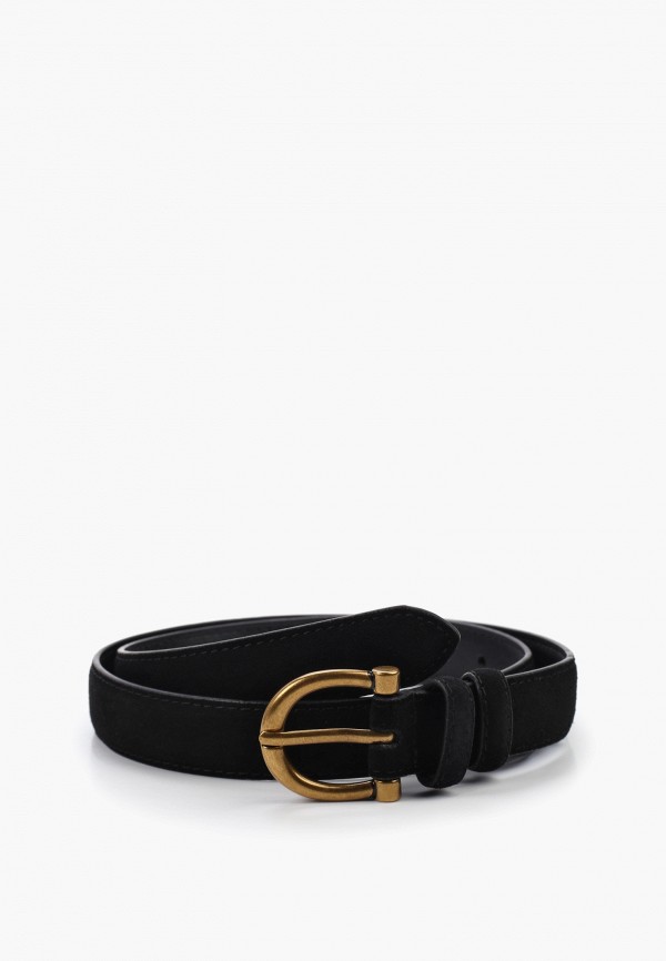 Ремень Vitacci 2750₽