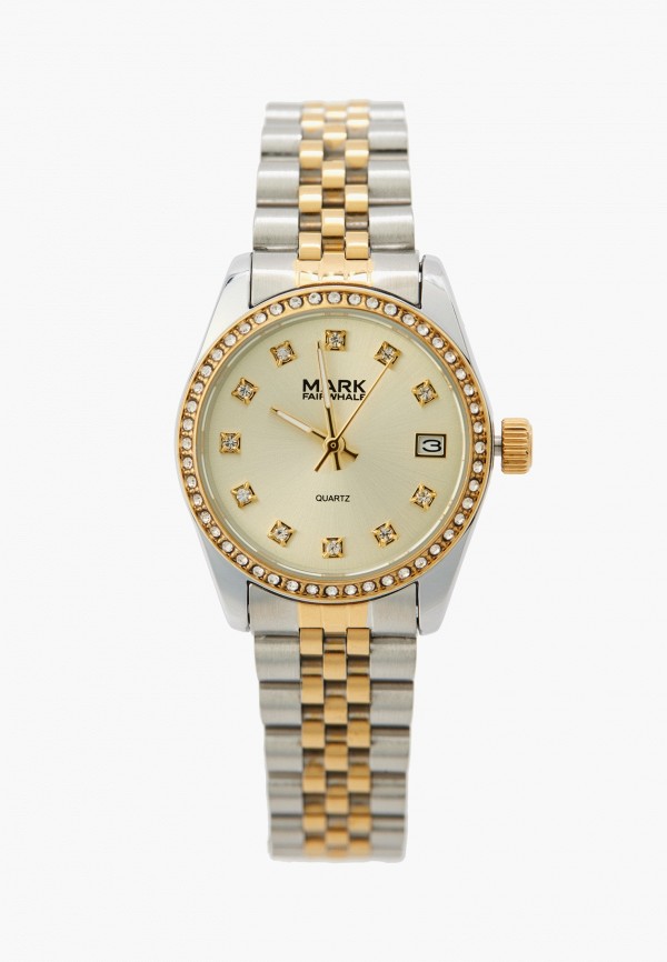 Часы Mark Fairwhale 6930₽