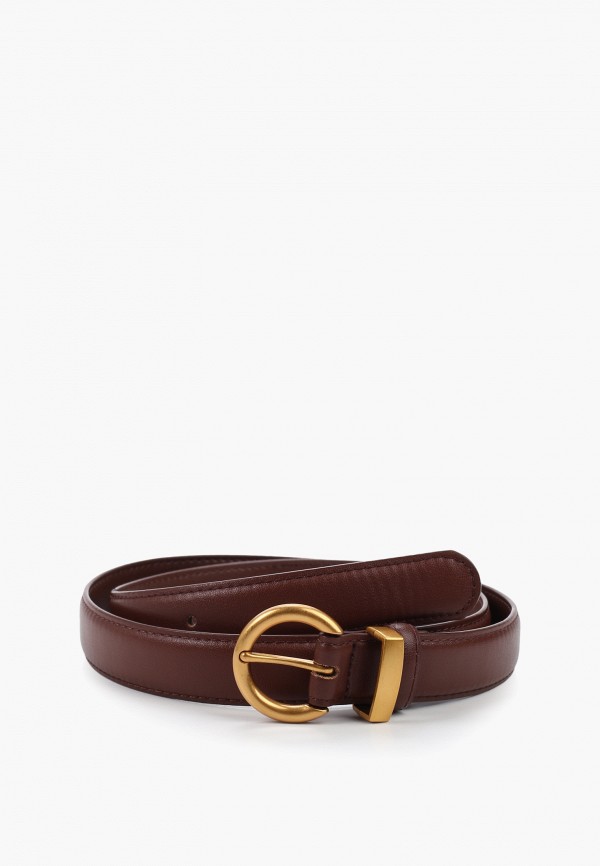 Ремень Vitacci 2566₽