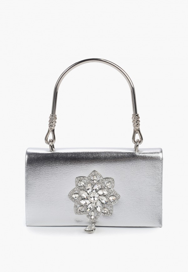 Клатч Артми