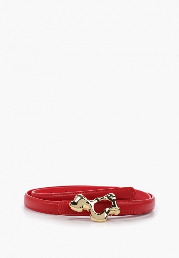 Ремень Vitacci 2566₽