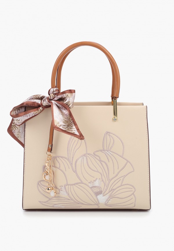 Сумка и платок Артми 6029₽