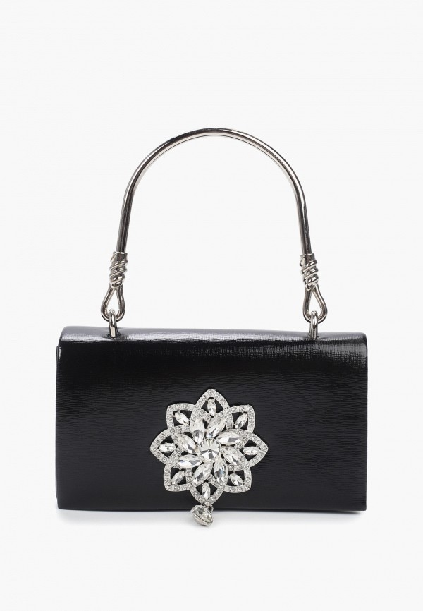 Клатч Артми 2609₽