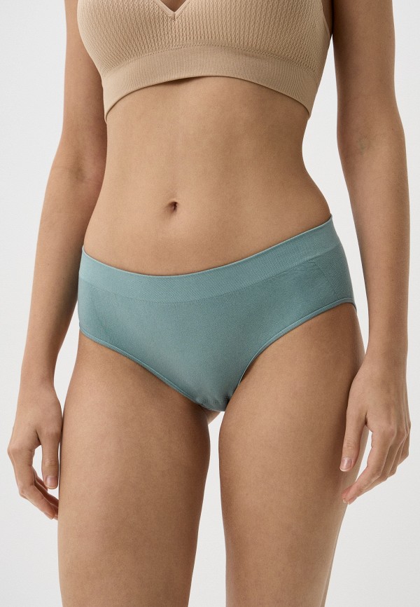 Трусы Дефиле 799₽