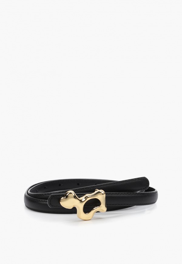 Ремень Vitacci 2566₽