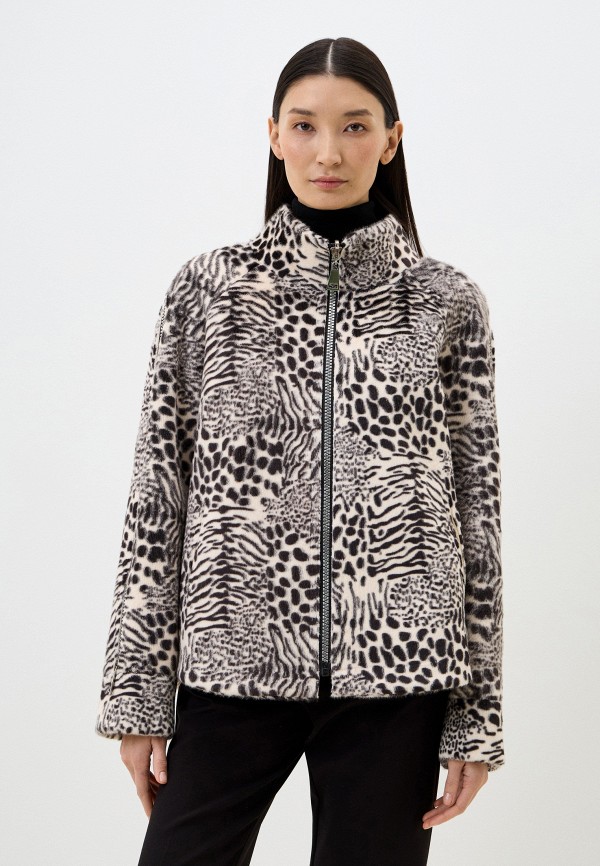 Дубленка Winterra 22990₽