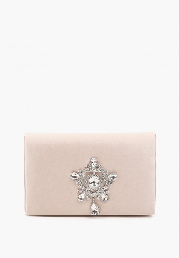 Клатч Артми 2159₽