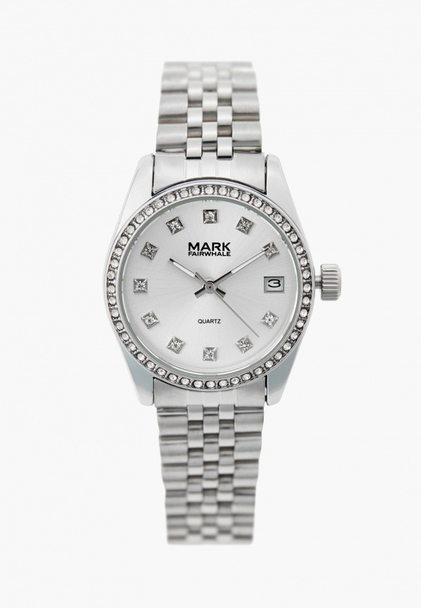 Часы Mark Fairwhale 6237₽