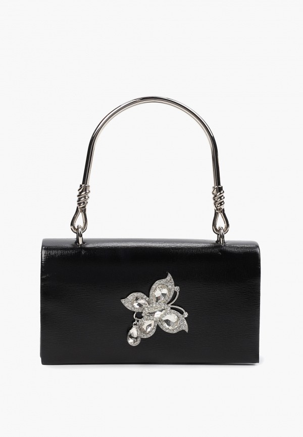 Клатч Артми 2609₽