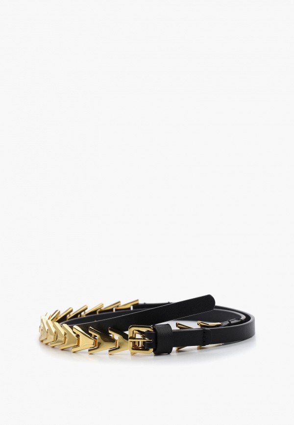 Ремень Vitacci 3486₽