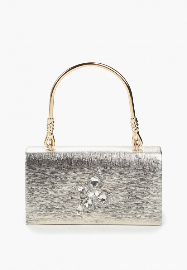 Клатч Артми 2609₽