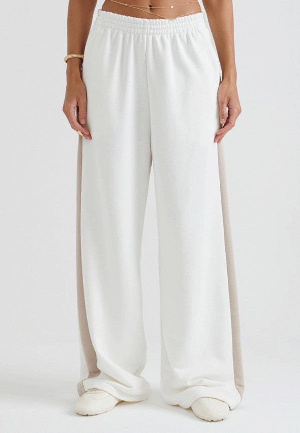 Брюки спортивные Darsistudio 4990₽