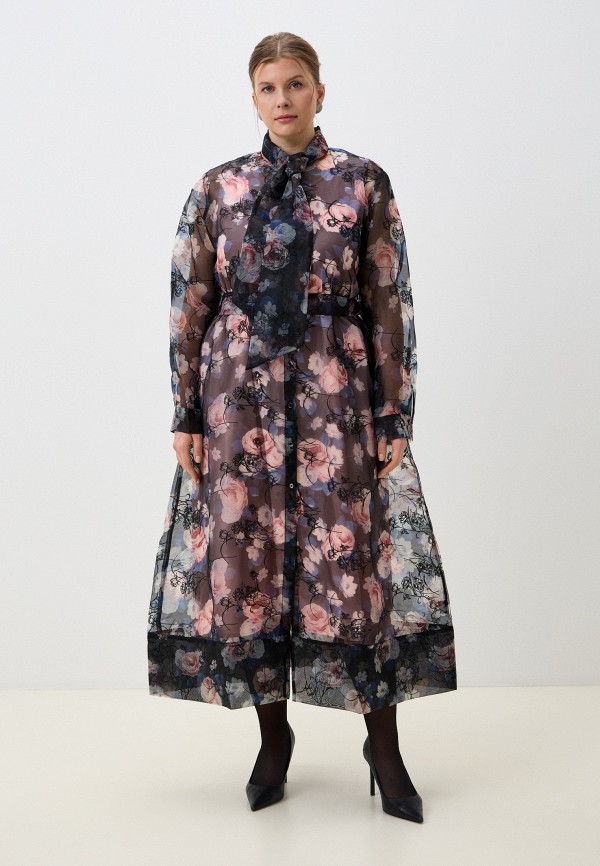 Платье Youten 23190₽