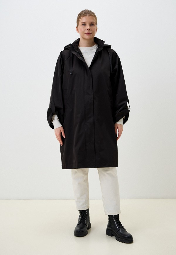 Плащ Winterra 16492₽