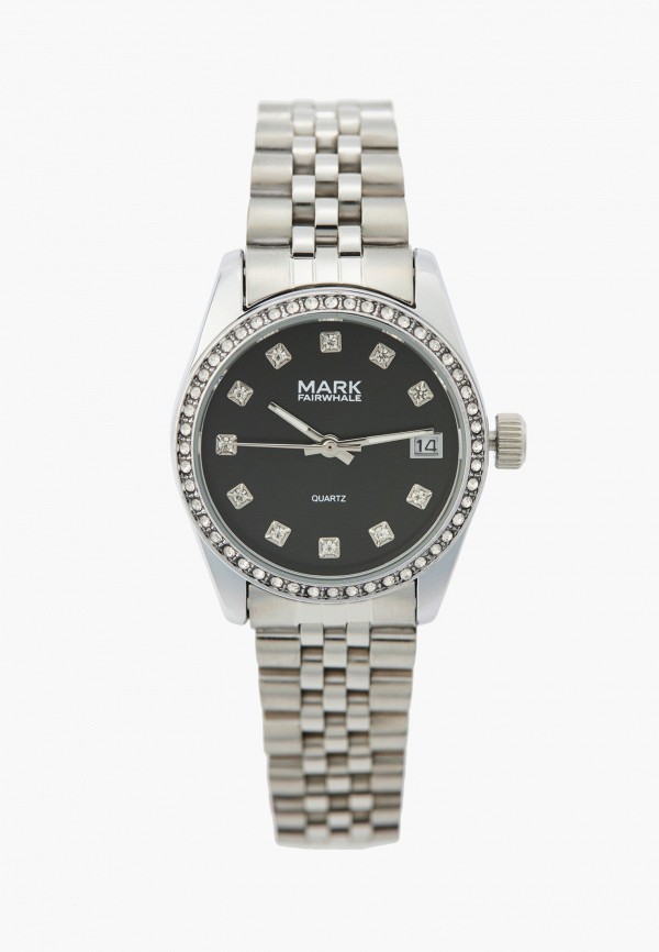 Часы Mark Fairwhale 6237₽
