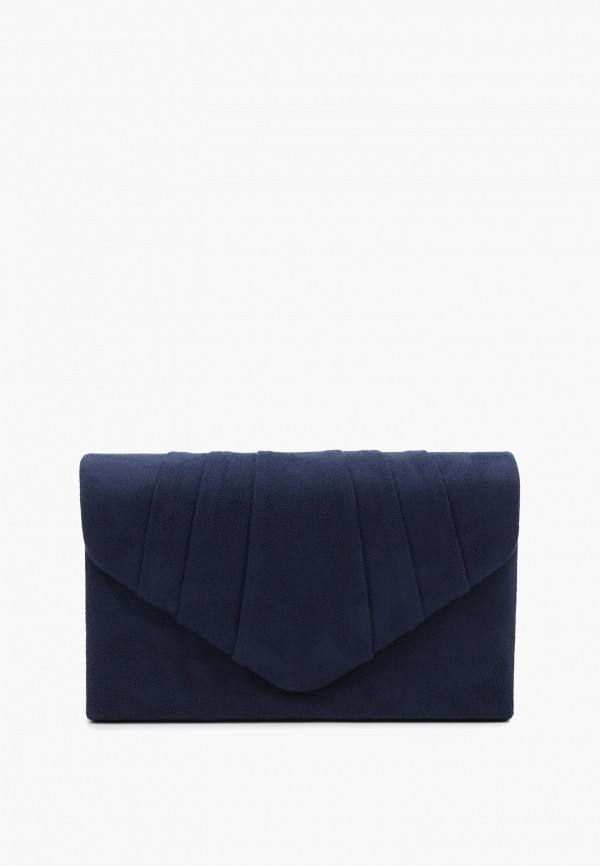 Клатч Артми 2069₽