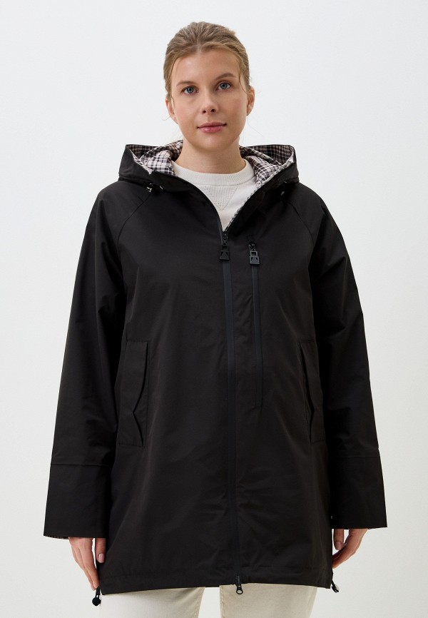 Плащ Winterra 11242₽