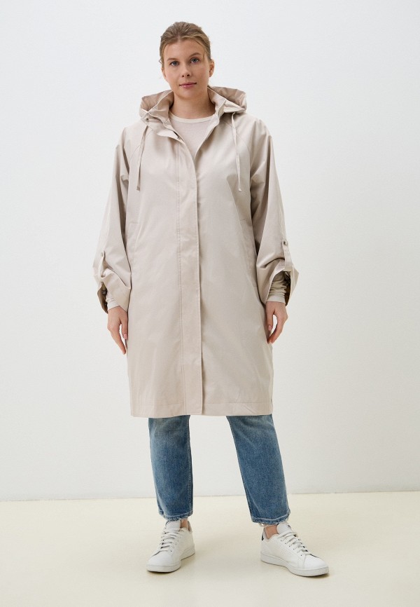 Плащ Winterra 16492₽