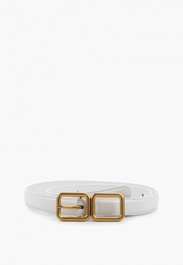 Ремень Vitacci 2566₽