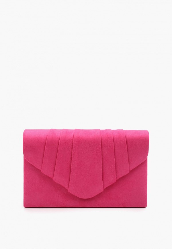 Клатч Артми 2069₽