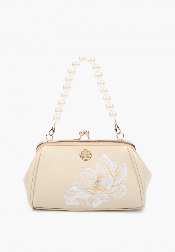 Сумка Артми 4799₽